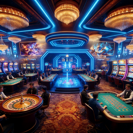 cv444 সমর্থন: দ্রুত এবং নির্ভরযোগ্য সাহায্য