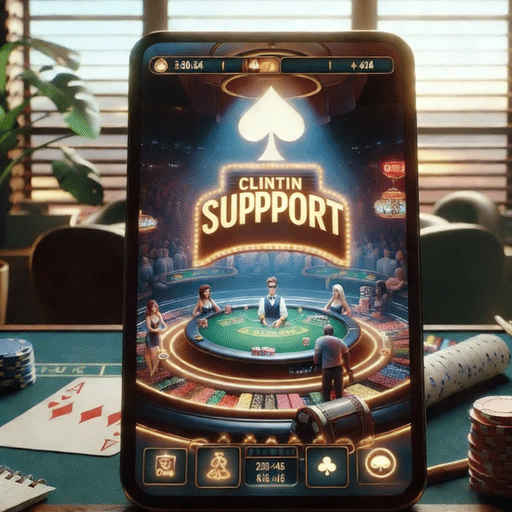 cv444 জ্যাকপট বিভাগ: বড় পুরস্কার, আরও উত্তেজনা